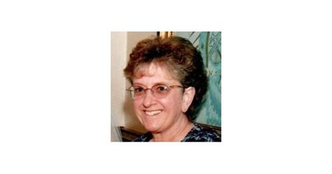 Roberta Pierce Obituary (1951 - 2021) - Norwich, CT - Norwich Bulletin