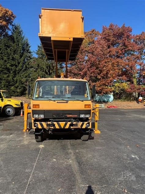 Image result for International 9600 Body Control Module