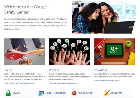 Authentication Tools for Secure Sign-In - Google Safety Center Aesthetic Aesthetic Aesthetic Aesthet