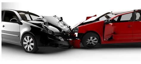 Image result for Collision Types Explained