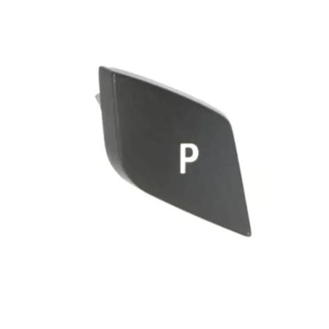 5 Series G30 2017-2023 6 Series G32 2017-2023 7 Series G12 2016-2023 ...