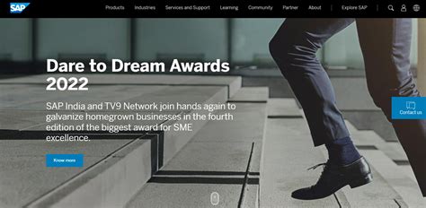 Image result for Advanced Analytics Software Reviews