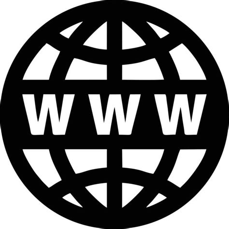 Web 的图像结果