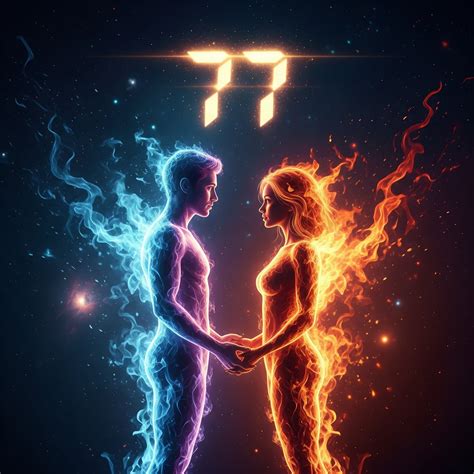 814 Angel Number: Meaning, Love, Career, Money, and More - Wisdom Of ...