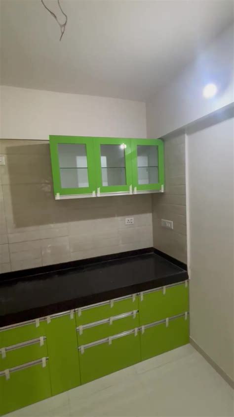 Tathawade, Pune - Map, Pin Code, & Property Rates 2025