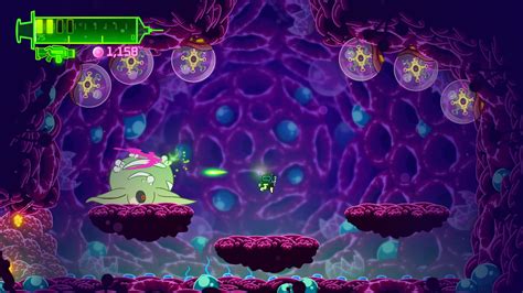 BioGun v1.7.0.0
