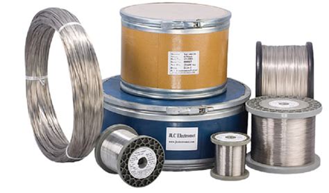 Heating Element 的图像结果