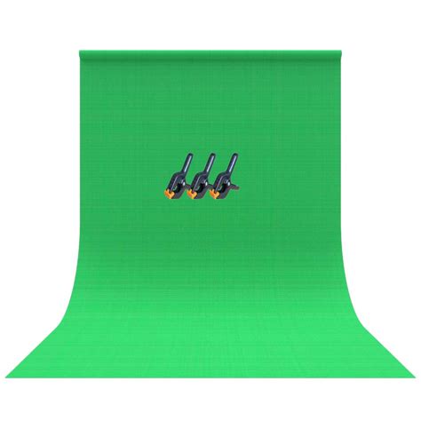 Rezultat imagine pentru Backdrop Screen