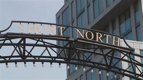 Short North implements increased safety measures ahead of summer season ...