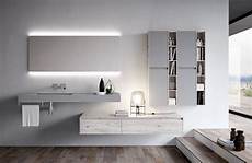 mobili bagno eleganti ny 249 mobili bagno eleganti per bagni moderni ideagroup mobili bagno eleganti ny 249 mobili bagno eleganti per bagni moderni ideagroup