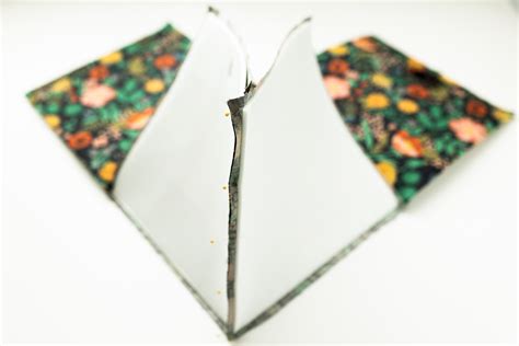 Patchwork Storage Tips 的图像结果