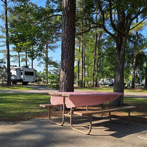 WILLOWTREE RV RESORT (Longs) - Campground Reviews & Photos - Tripadvisor