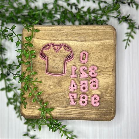 Buy Rugby Pottery Online In India - Etsy India
