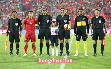 AMBIL SEKARANG