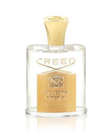 Creed Millesime Imperial EDP- Men- Sample/Decant – scentstories