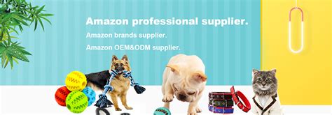 Company Overview - Shenzhen Tophy Technology Co., Limited