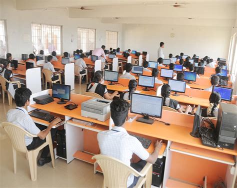 Electronics and Communication Engineering _Senthur Polytechnic College ...