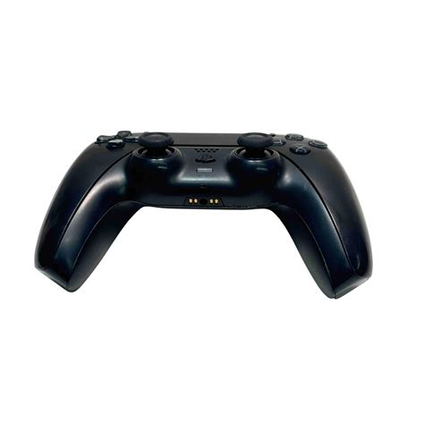 Sony PlayStation DualSense CFI-ZCT1W Adaptive Trigger Wireless Controller
