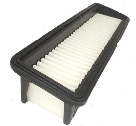 Xcent Air Filter Assembly at Jennifer Johansen blog