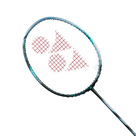 Yonex Astrox 88D Game 3rd Gen – House of Racket