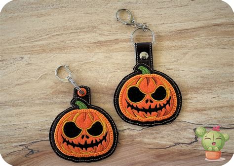 Image result for Thread Mode Embroidery