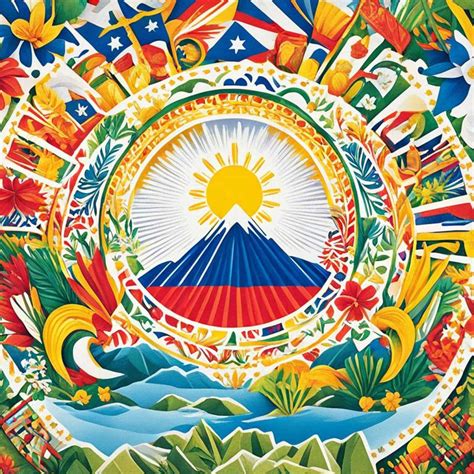 Understanding Political Symbols in the Philippines