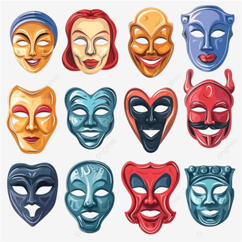 Cartoon Act 的图像结果