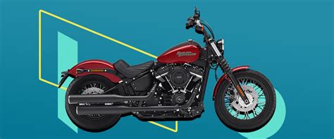 Harley Launches 4 New Bikes That Share Nothing In Common With Their ...