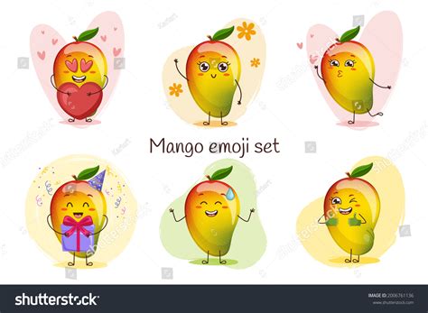 3,493 Cute Kids With Mangoes Images, Stock Photos & Vectors | Shutterstock