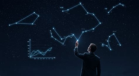 Image result for Forex Trading Chart Patterns