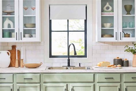 15 Best Kitchen Wardrobe Designs 2025