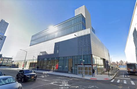 A new Brooklyn Trader Joe's is opening in Williamsburg this year | 6sqft