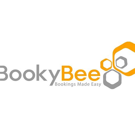 BOOKYBEE - BOOKINGS MADE EASY (2026) All You SHOULD Know Before Going ...