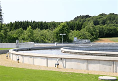 Process Waste Tank System 的图像结果