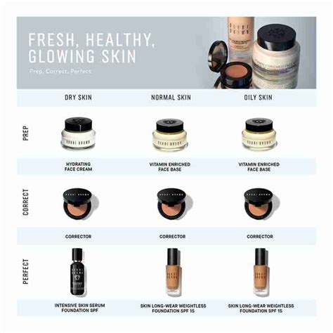 Skin Long-Wear Weightless Foundation SPF 15 • Golden Honey (W-068)