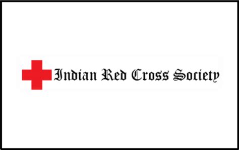 Indian Red Cross Society Guwahati Recruitment 2020: Apply 11 Vacancy ...