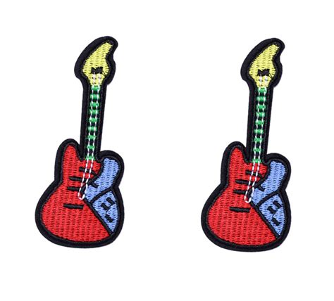 Buy Lightkeepers O.S.T (Music, Audio CD) Online at Low Prices in India ...