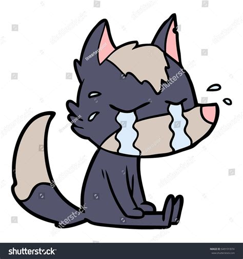 Image result for Wolves Crying