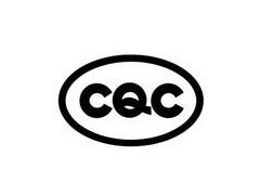 CB国际转证-服务项目-CCC认证_质量体系认证_CQC认证_GCC认证_宁波天测认证中心