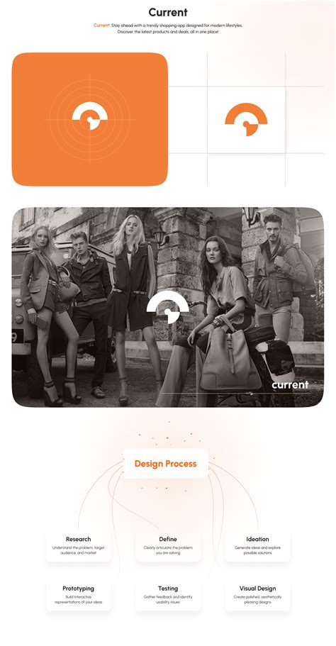 How E-Commerce Work 的图像结果