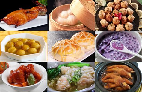 适合天冷吃的14道家常菜，有荤有素，好吃还不贵，做法简单容易学 - 知乎