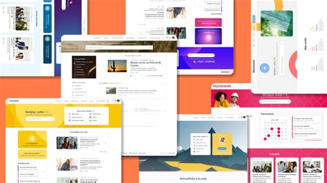 Intranet 的图像结果