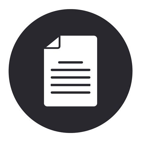 Quantum Key Distribution - What Is QKD? How Does It Work?