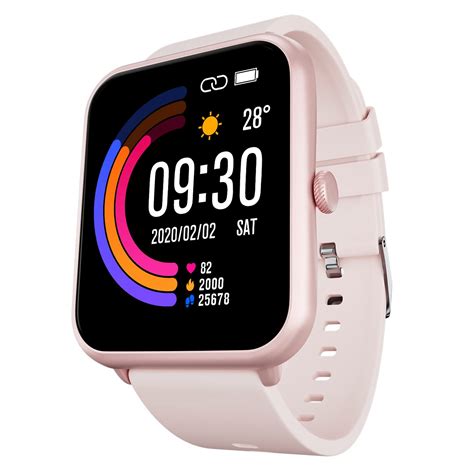 Fire-Boltt Ninja Call Pro Plus 1.83" Smart Watch with Bluetooth Calling ...