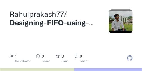 Image result for FIFO Using Verilog
