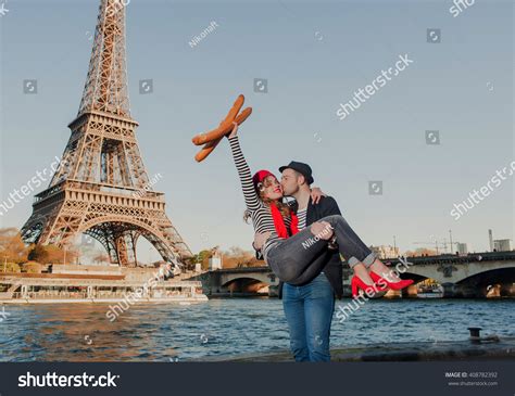 211 France stereotype Stock Photos, Images & Photography | Shutterstock