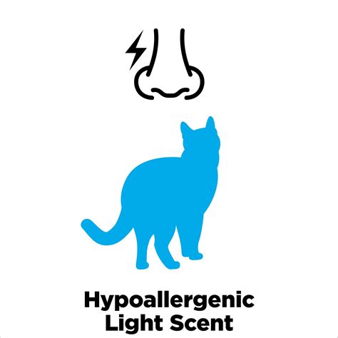Arm & Hammer Cloud Control Platinum Multi-Cat Clumping Cat Litter with ...
