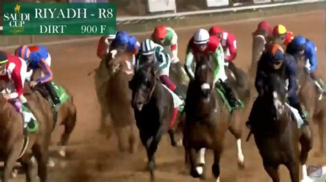 racehorse rummy card game apk v3.2.8