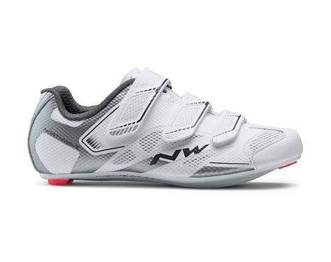 Northwave Women's Starlight 2 Shoes | 2021 | Cycling Boutique