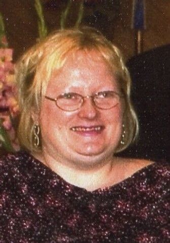 Julie Peyerk Obituary (2016) - Port Huron, MI - Karrer-Simpson Funeral ...